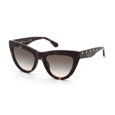 Twinset STW106 (04BL)