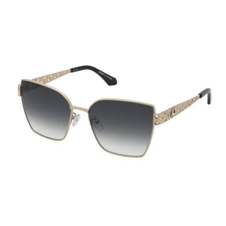 Twinset STW107 (0300)