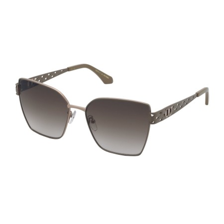 Twinset STW107 (0E59)