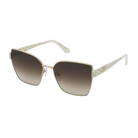 Twinset STW107 (0H32)
