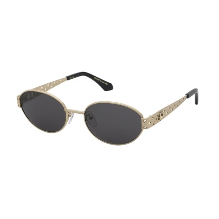 Twinset STW108N (0300)
