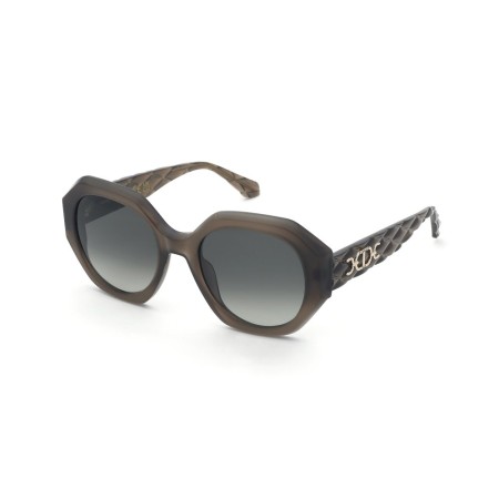 Twinset STW111 (06XM)