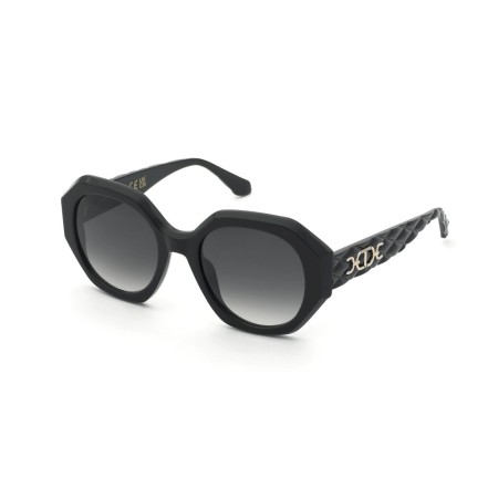 Twinset STW111 (0700)