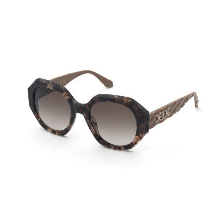 Twinset STW111 (0XAP)