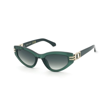 Twinset STW114 (06HQ)