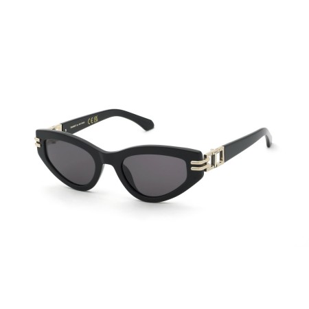 Twinset STW114 (0700)