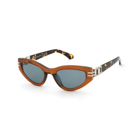 Twinset STW114 (0VBD)