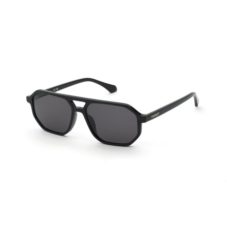Twinset STW116 (0700)