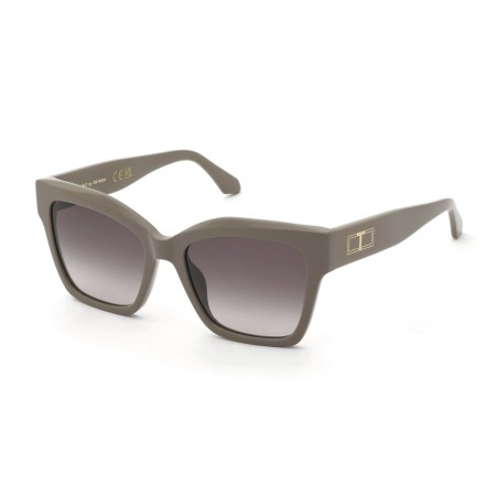 Twinset STW141 (092T)