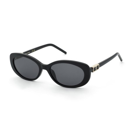 Twinset STW142 (0700)