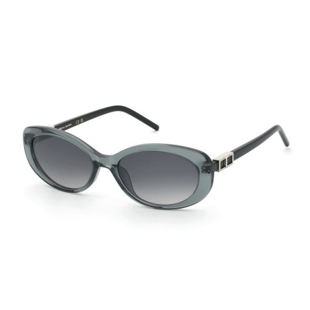 Twinset STW142 (0819)