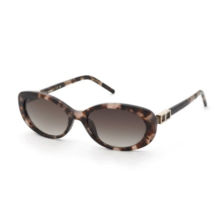 Twinset STW142 (0XAP)