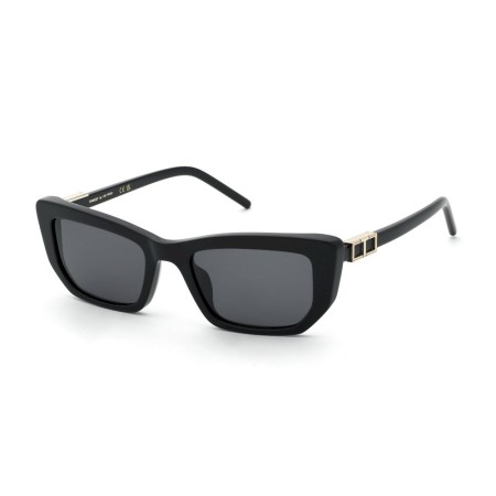 Twinset STW143 (0700)