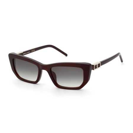 Twinset STW143 (09WA)