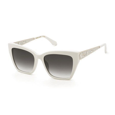 Twinset STW146 (0847)