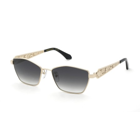 Twinset STW147 (0300)