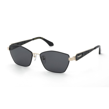 Twinset STW147 (0301)