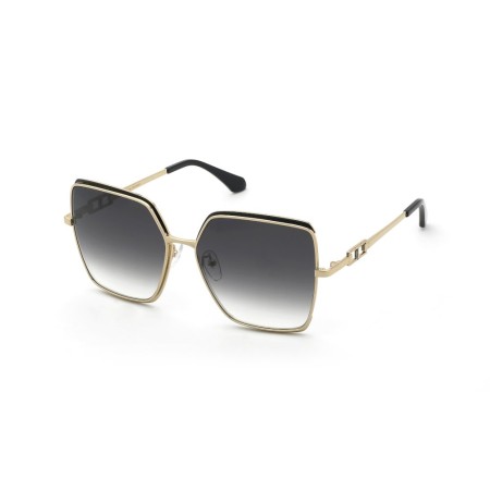 Twinset STW149 (0301)