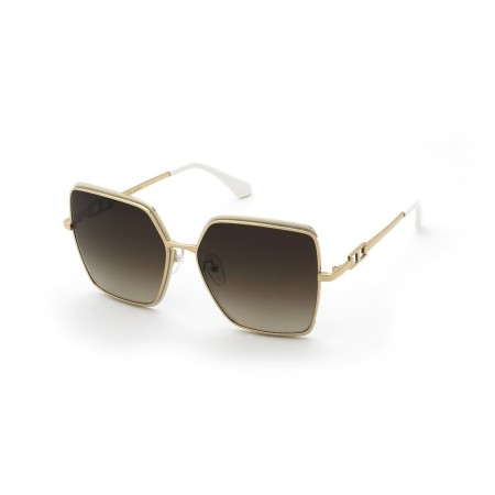 Twinset STW149 (0H32)