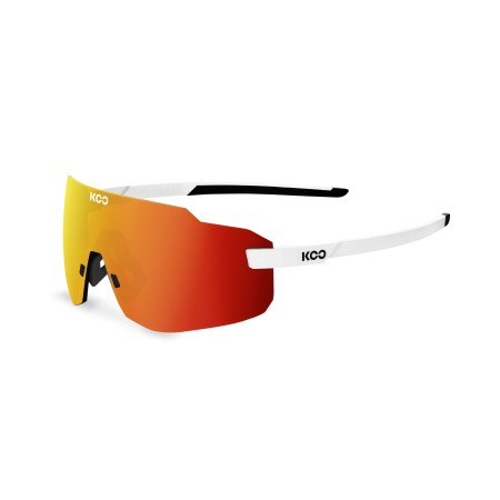 Koo Supernova OEY00007908