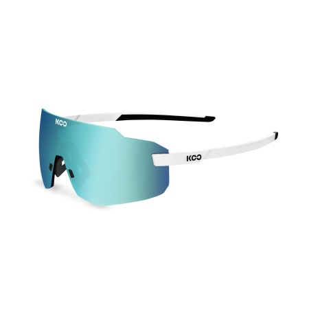 Koo Supernova OEY00007699