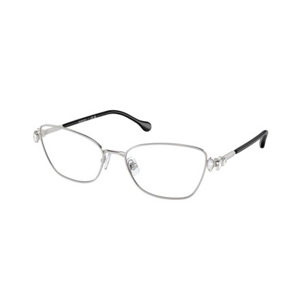 Swarovski SK 1006 (4001)