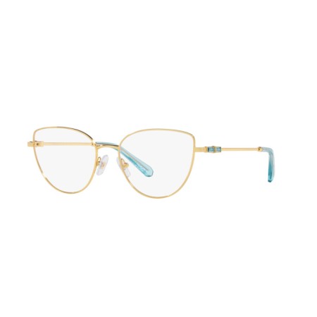 Swarovski SK 1007 (4021)