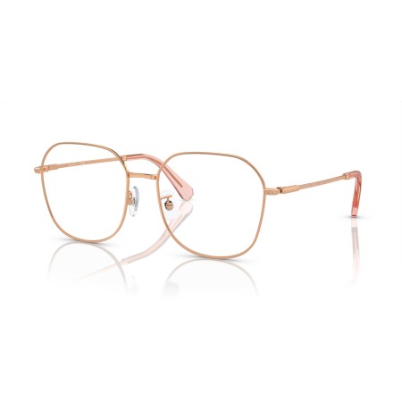 Swarovski SK 1009D (4014)
