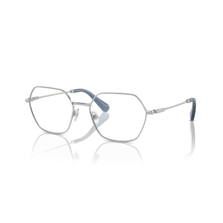 Swarovski SK 1011 (4001)