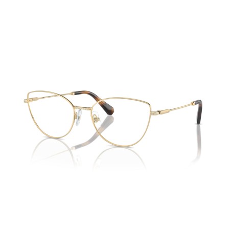 Swarovski SK 1012 (4013)