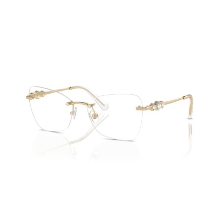 Swarovski SK 1014 (4013)