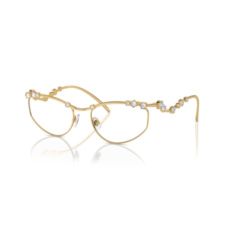Swarovski SK 1015 (4004)