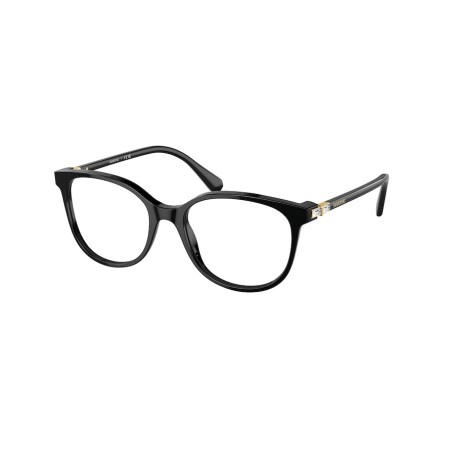 Swarovski SK 2002 (1001)