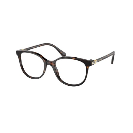 Swarovski SK 2002 (1002)