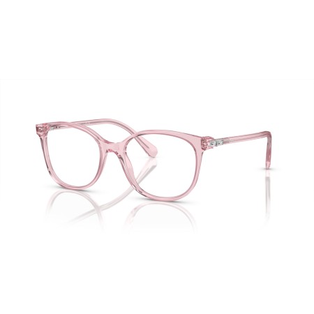 Swarovski SK 2002 (3001)
