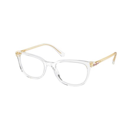 Swarovski SK 2003 (1027)