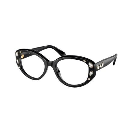 Swarovski SK 2006 (1001)