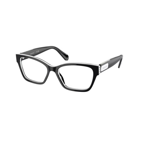 Swarovski SK 2013 (1015)