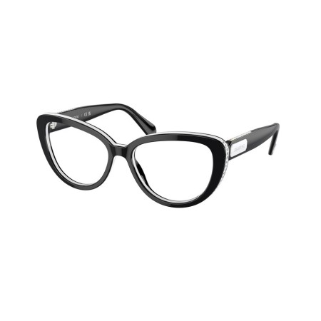 Swarovski SK 2014 (1015)