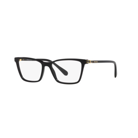Swarovski SK 2015 (1001)
