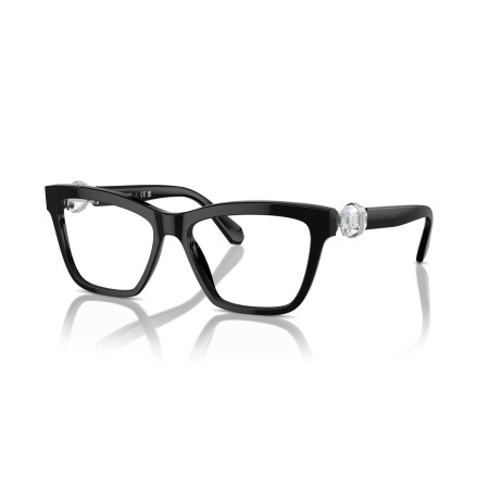 Swarovski SK 2021 (1001)