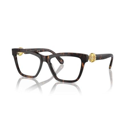 Swarovski SK 2021 (1002)