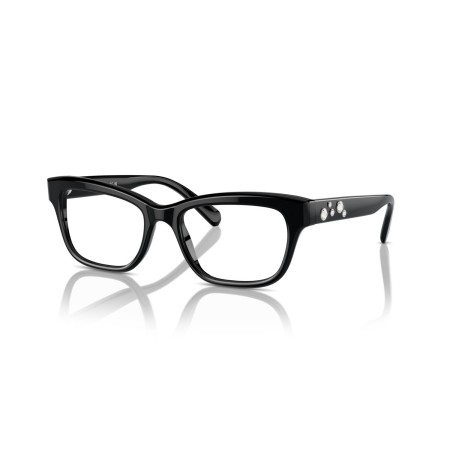 Swarovski SK 2022 (1001)