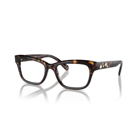 Swarovski SK 2022 (1002)