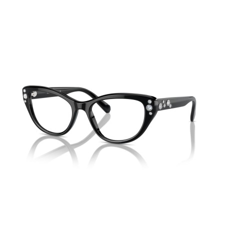 Swarovski SK 2023 (1001)