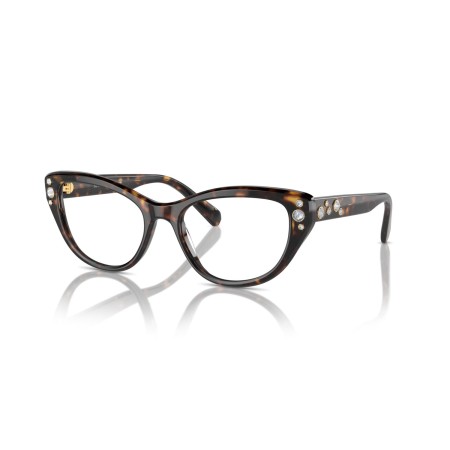 Swarovski SK 2023 (1002)