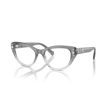 Swarovski SK 2023 (1046)