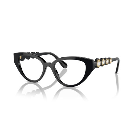 Swarovski SK 2024 (1001)