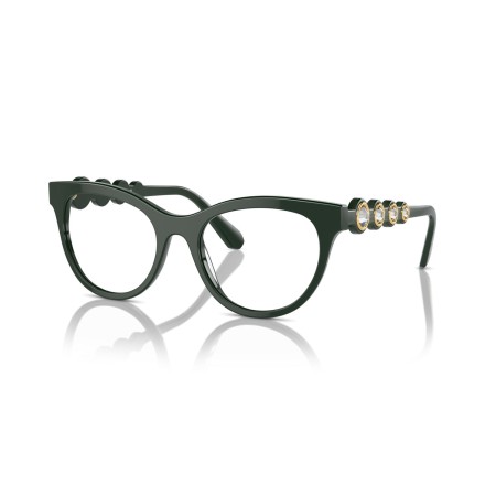 Swarovski SK 2025 (1026)