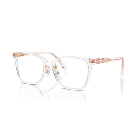 Swarovski SK 2026D (1027)
